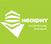 Строительная компания «Неофит»