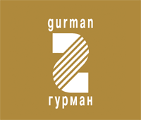 Гурман