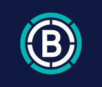 Взгляд