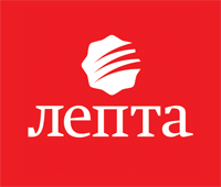 Лепта