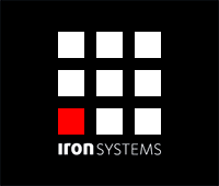 Iron Systems