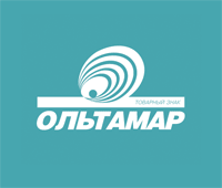 Ольтамар