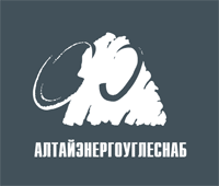 Алтайэнергоуглеснаб