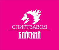 Бийский спиртзавод