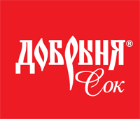 Сок «Добрыня»