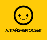 Алтайэнергосбыт