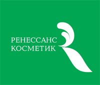 Ренессанс-Косметик