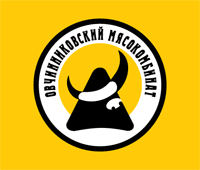 Овчинниковский мясокомбинат