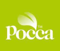 Росса