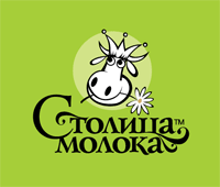 Столица молока