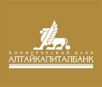 Алтайкапиталбанк