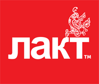 Лакт