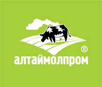 Алтаймолпром