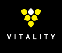 Vitality