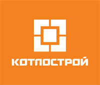 Котлострой