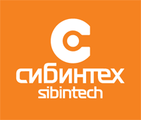 Сибинтех