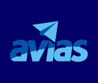 Avias