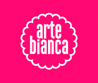 Arte Bianca