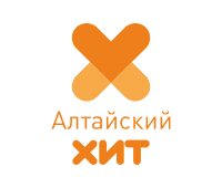 Алтайский хит