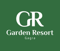 Garden Resort