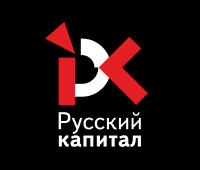 Русский капитал