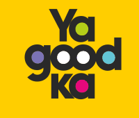 Yagoodka