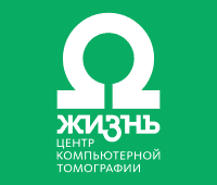 Жизнь