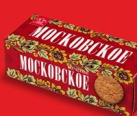 Моя страна